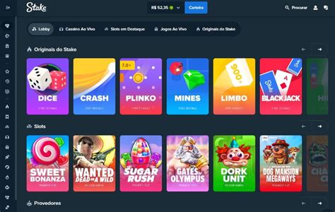 stake casino online|Stake (online casino) .